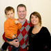 Our Family