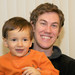 Aiden and Ethan