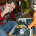 Complicated Gifts