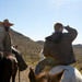 Prospectors