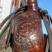 Saddle