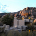 Boulders