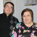 Baba and Deda