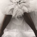 Tulle
