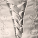 Corset