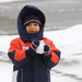 Snowball