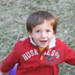 Playing Outside