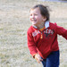 Running Muncha
