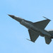 Plane