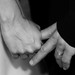 Hands