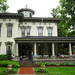 The Peterson-Dumesnil House