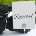 Reserved