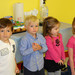 Birthday Party