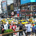 New York City