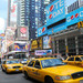 Time Square