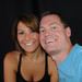 Tanya and Elliott