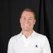 Elliott
