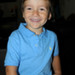 Smiling Baby