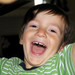 Mr. Smiles