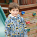 Aiden
