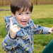 Funny Face
