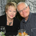 Ron and Phyllis