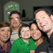 Our Family on Mother