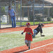 Run