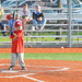 Ready to Hit